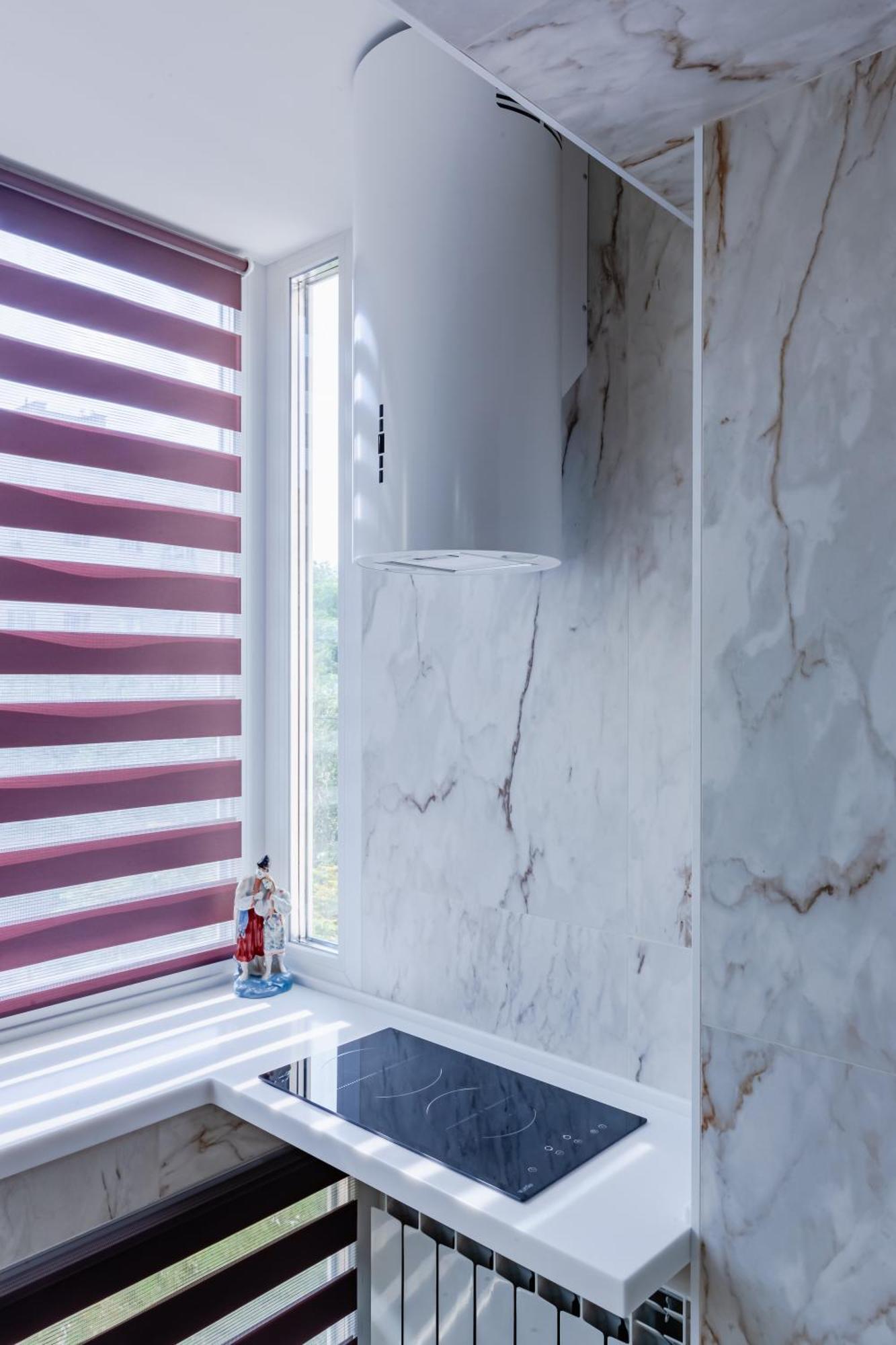 Luxury Apartment With Pool And Hammam キエフ エクステリア 写真